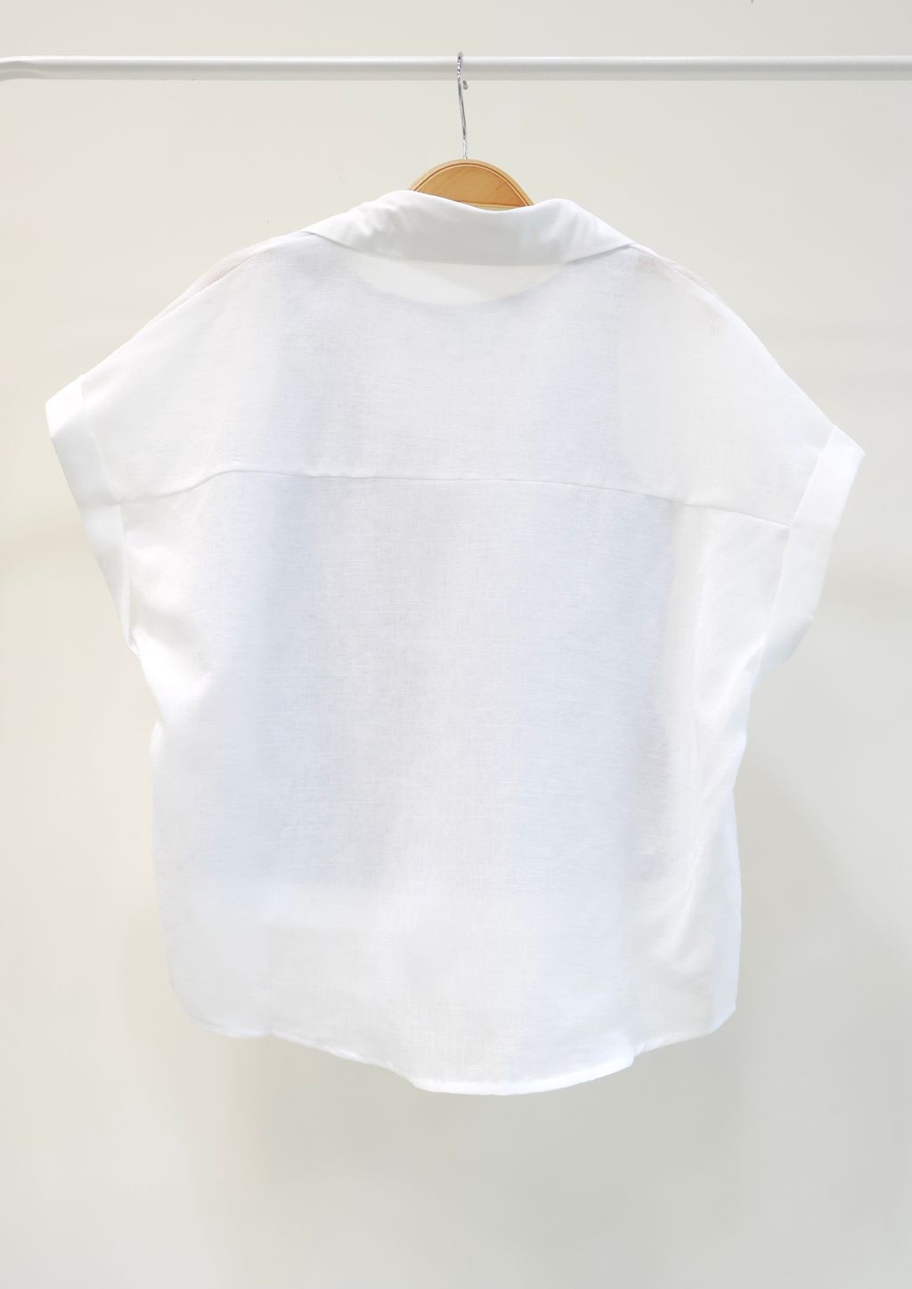 image_7CE0964C-4161-4774-8CD6-3AE55E88FD67_1776407205