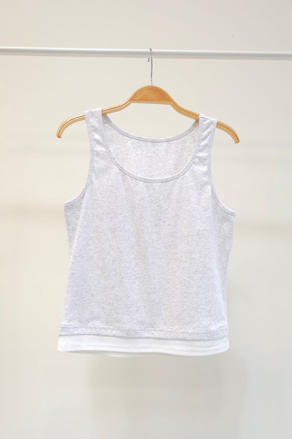 image_AC5CB252-DBEF-492B-BB7E-694381643DE5_1776407205