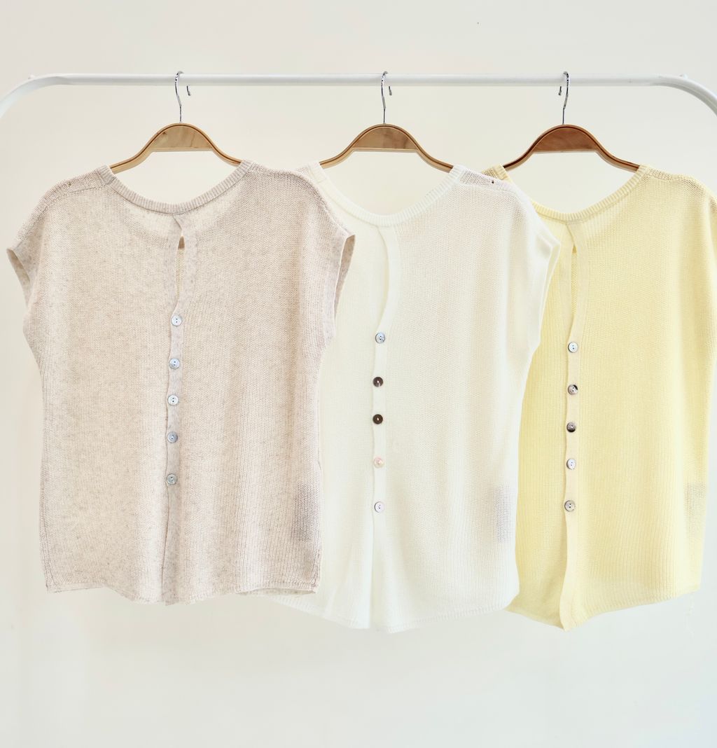 image_E23A2F82-896F-4752-9EE8-7139B9AE6E16_1776407290