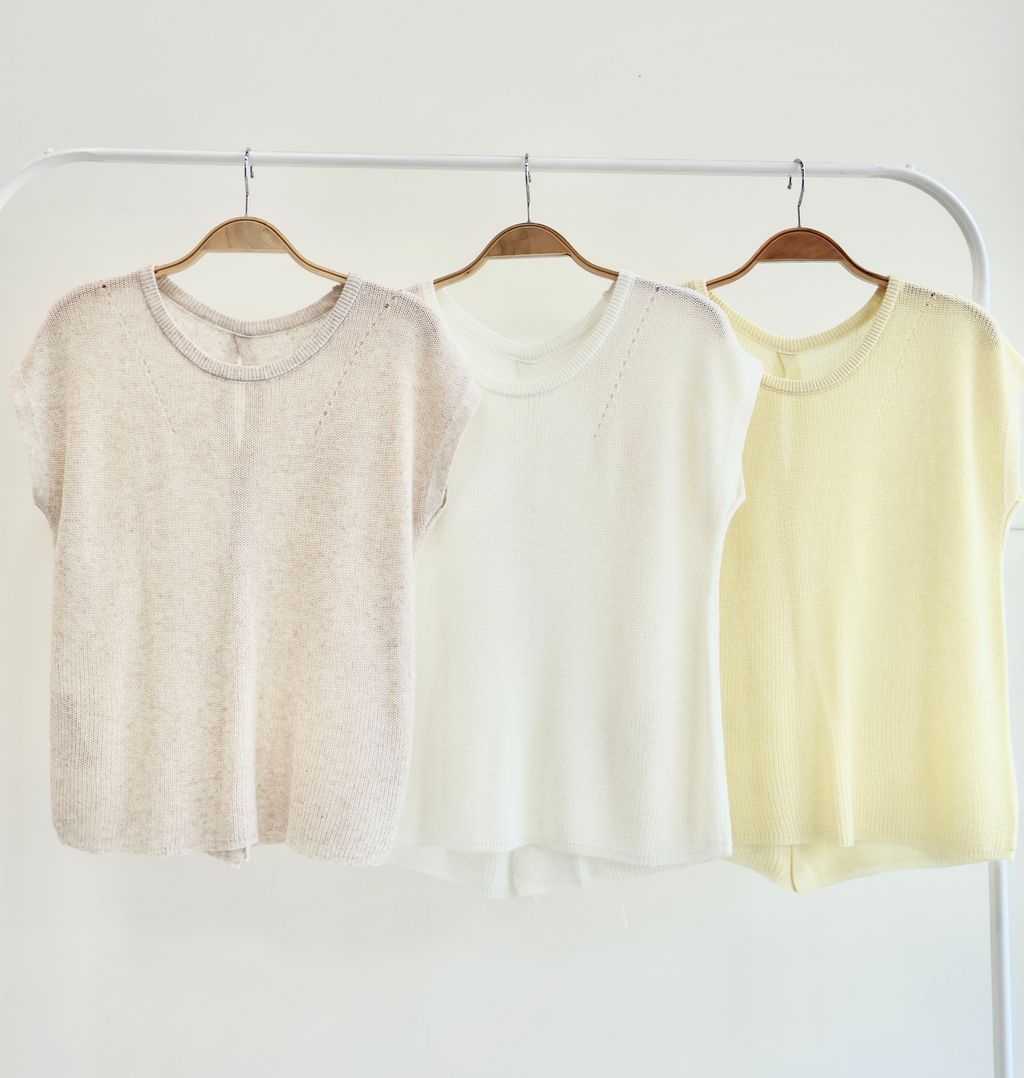 image_9FC045E6-11B2-4EC6-AEC8-CF988A0599DA_1776407290