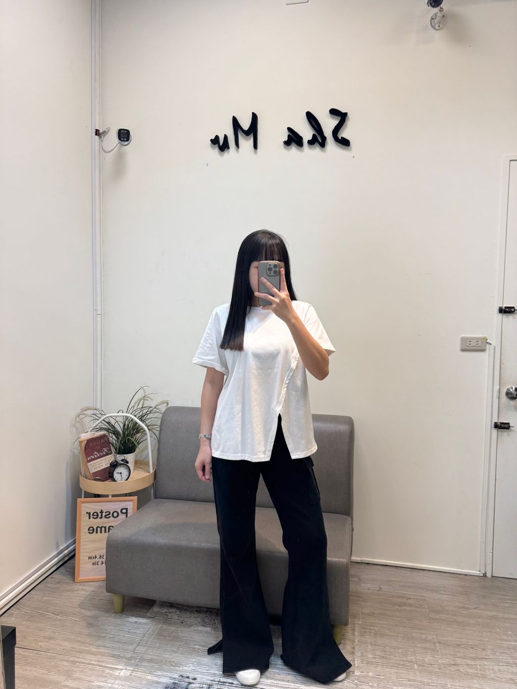 image_16EEB76F-76EC-40F8-9ED7-16934F2569A4_1776407425