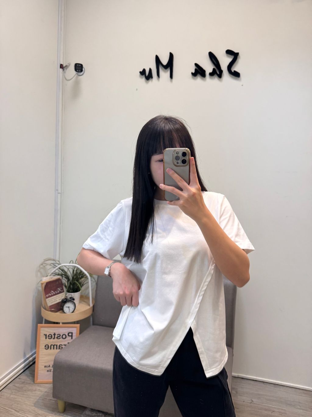 image_2EBF369A-C419-4D1E-A51E-CB925D8D2FA5_1776407425