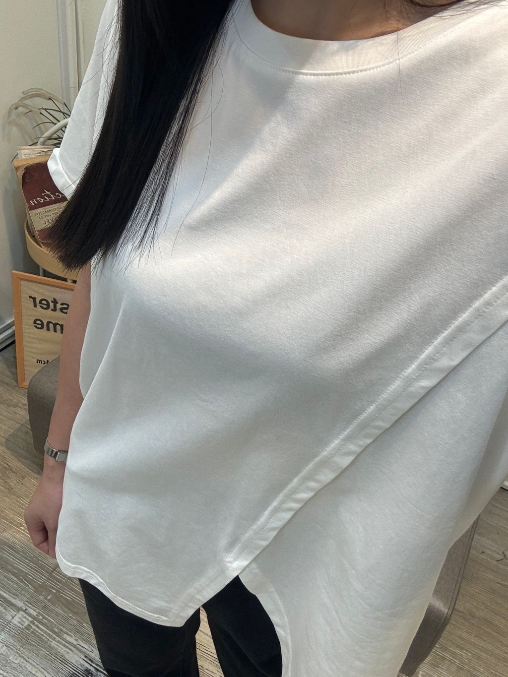 image_1B29A567-E05A-494E-AC10-4686E269E0E4_1776407425