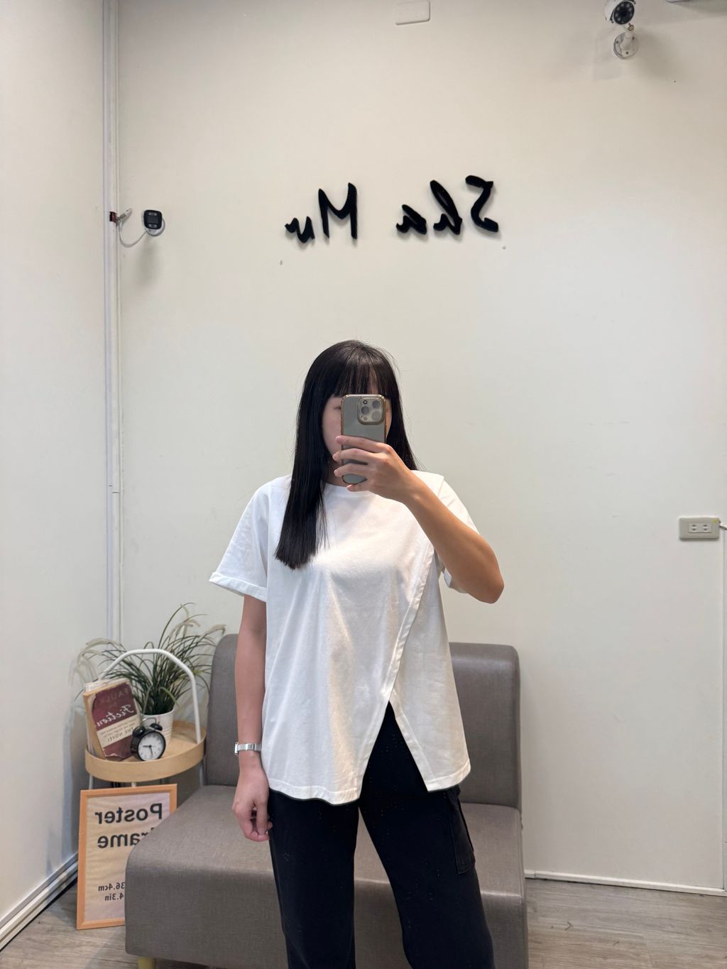 image_23BD1EED-535B-41DC-91F8-BF29CABF1667_1776407425