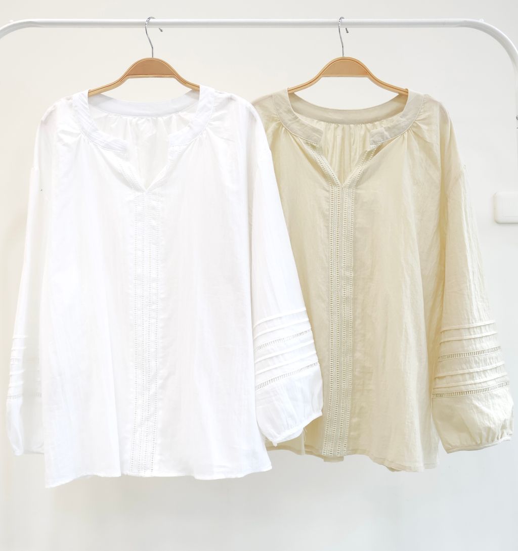 image_FD5D788C-2A0F-446B-AEFE-11EF7CA7B9C7_1776407464