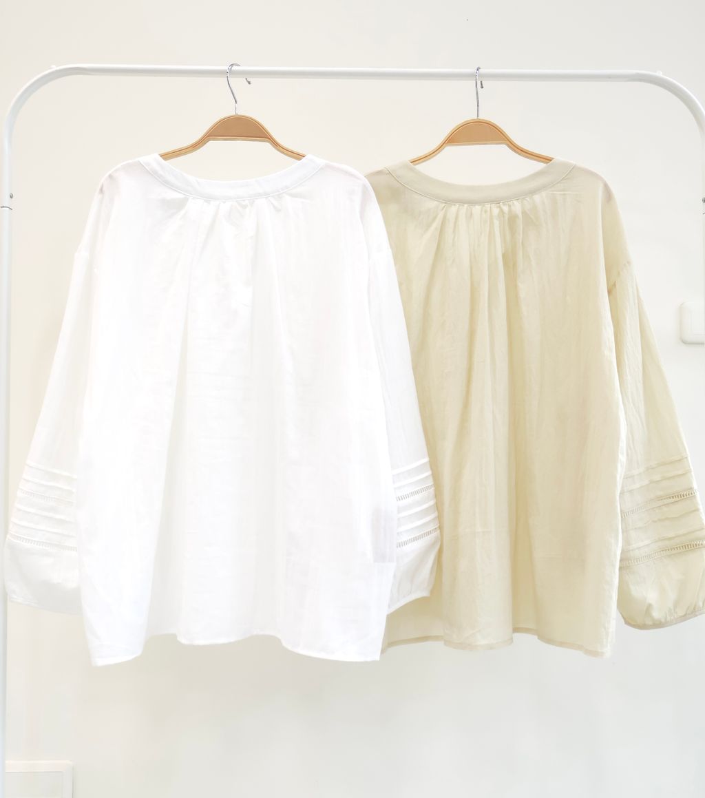 image_DB1301BF-71E1-4887-B384-047DF6BA0F9E_1776407464