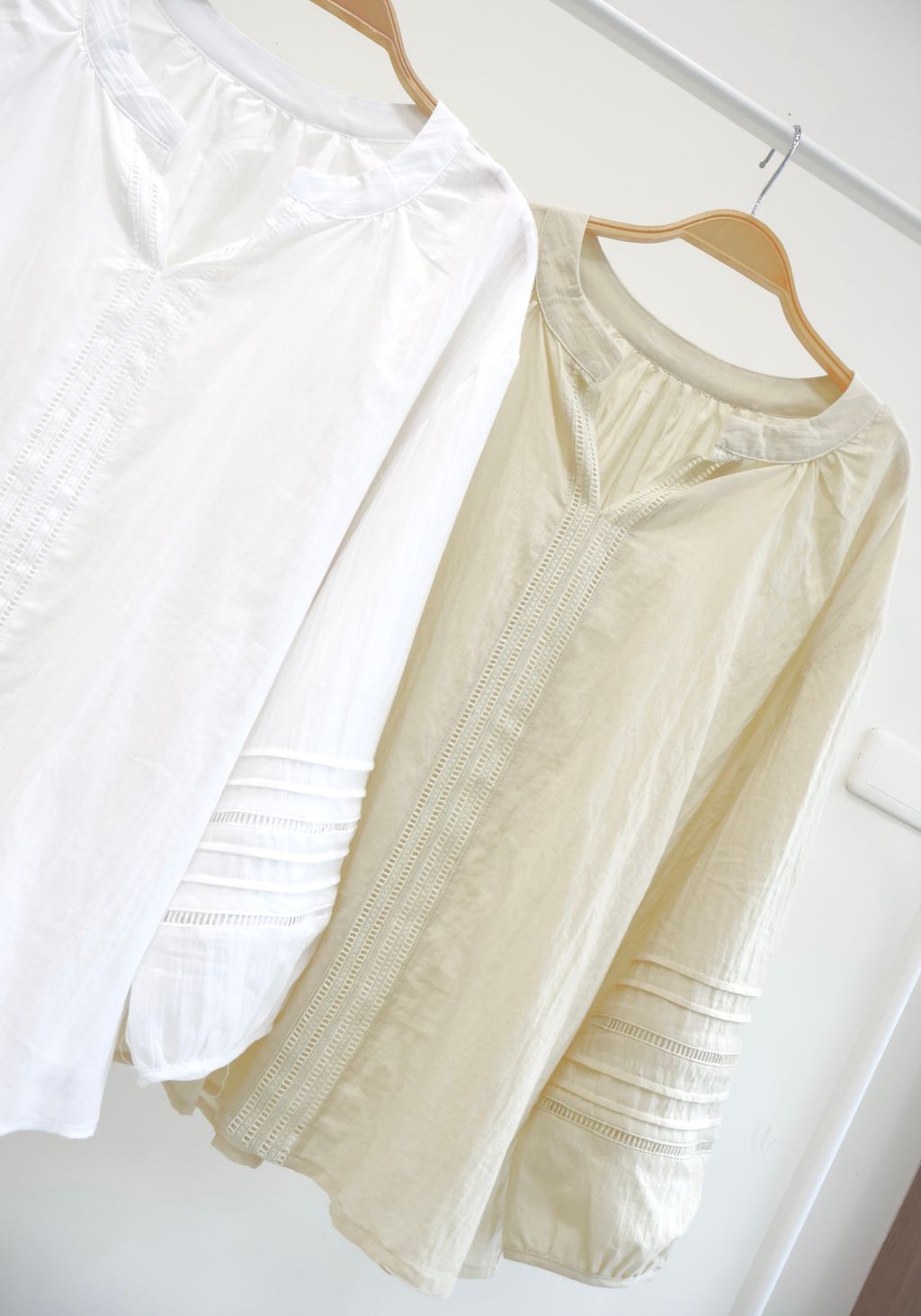 image_3E78EECC-B3E8-4896-A306-FE0626562CCB_1776407464