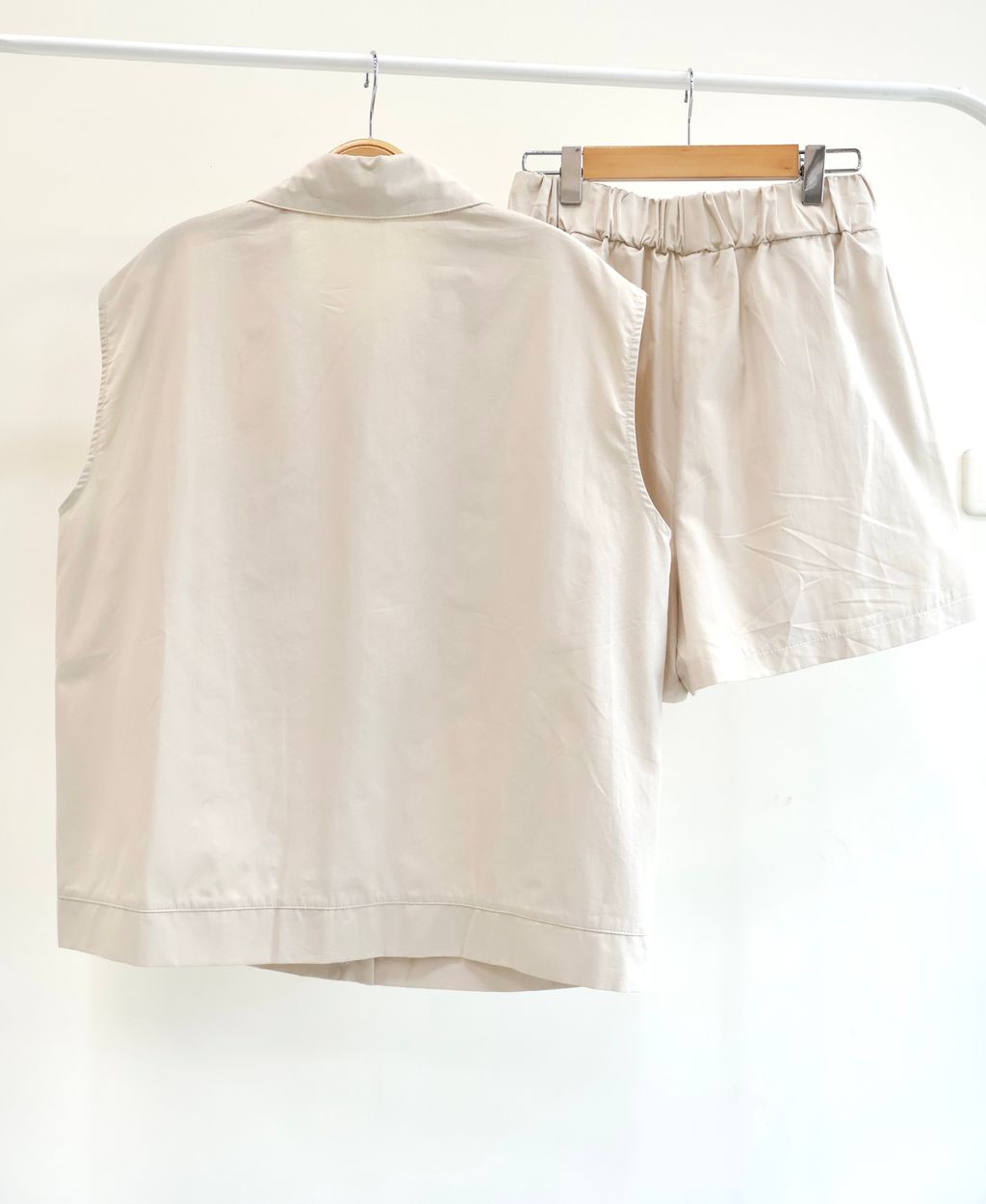 image_CE806BF2-E441-4C2A-9B2B-57E0FD3A68F9_1776407500