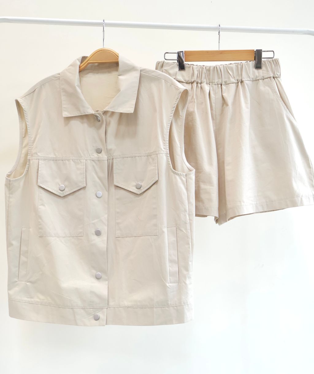 image_DFB33665-5675-4D4E-8AA0-7EA77A32CA0F_1776407501