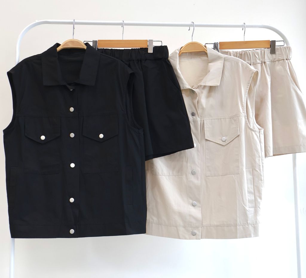 image_FCED1F4C-E88A-455B-BF08-0E3CA861B3F6_1776407501