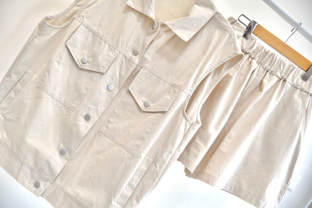 image_1CC45AA2-9647-4026-AB45-0E5F6BCB33A0_1776407501