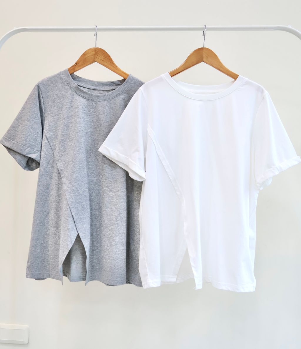 image_6741D93F-8D1D-4F57-AB3E-C71C3BA45DC8_1776407523