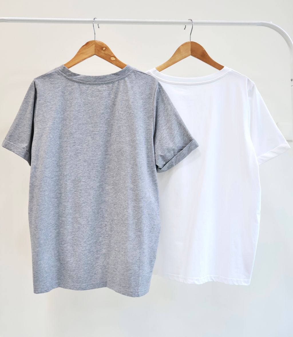 image_78AC5EE9-C717-4535-AAB1-E7951CA82ADA_1776407523