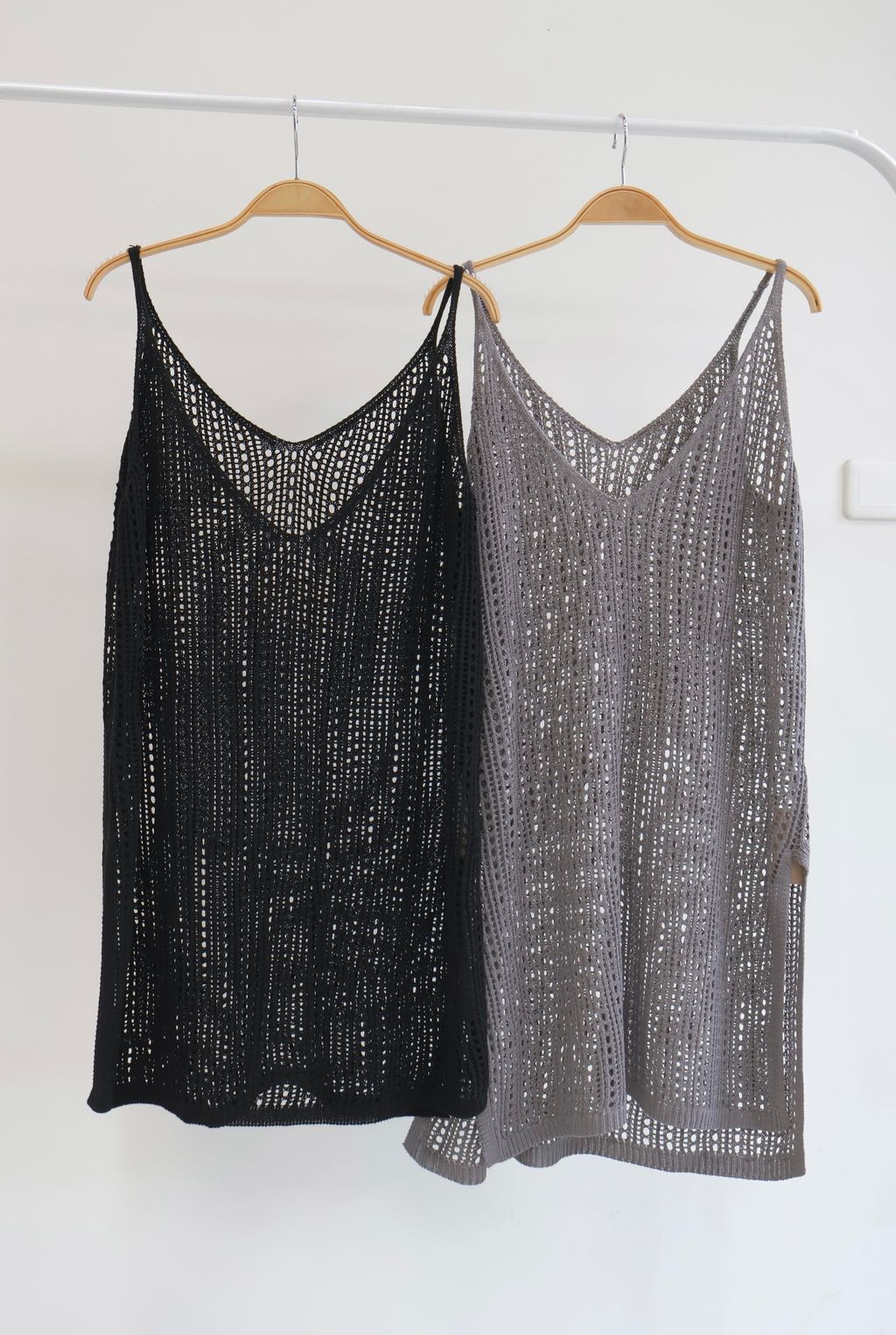 image_415A9196-0769-4C7F-B605-3B14668CB964_1776407547