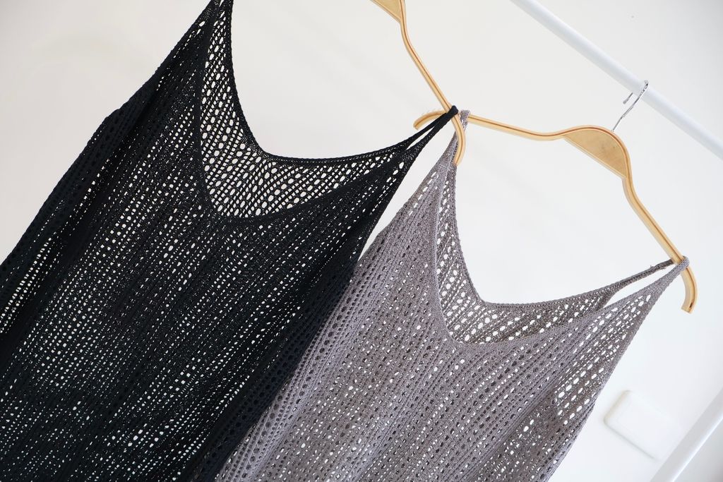 image_453CEDDB-CF20-45EC-A379-7F29781E0812_1776407547