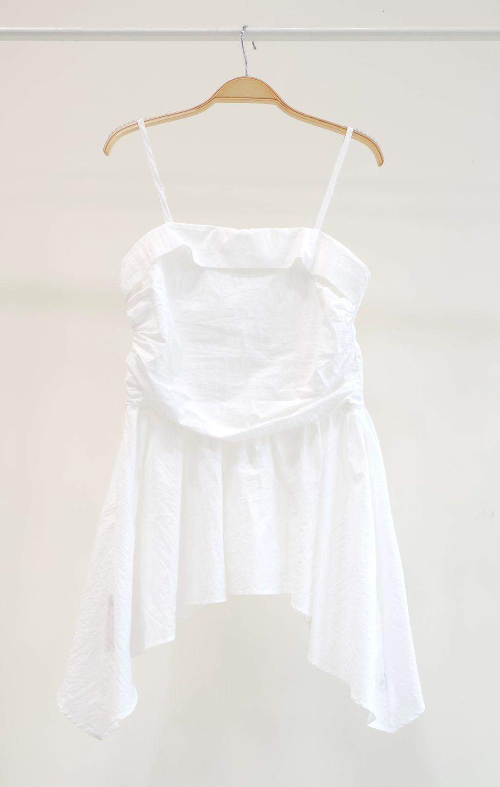 image_C10BB406-37F9-42DD-AF6B-7C1C51561630_1776407636