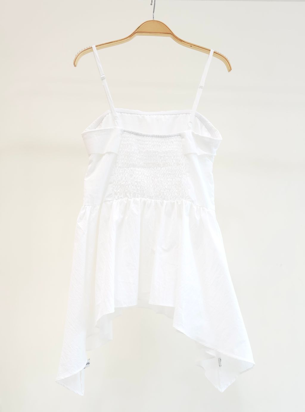 image_5E289379-07A6-4181-9F99-EBCC36678401_1776407636