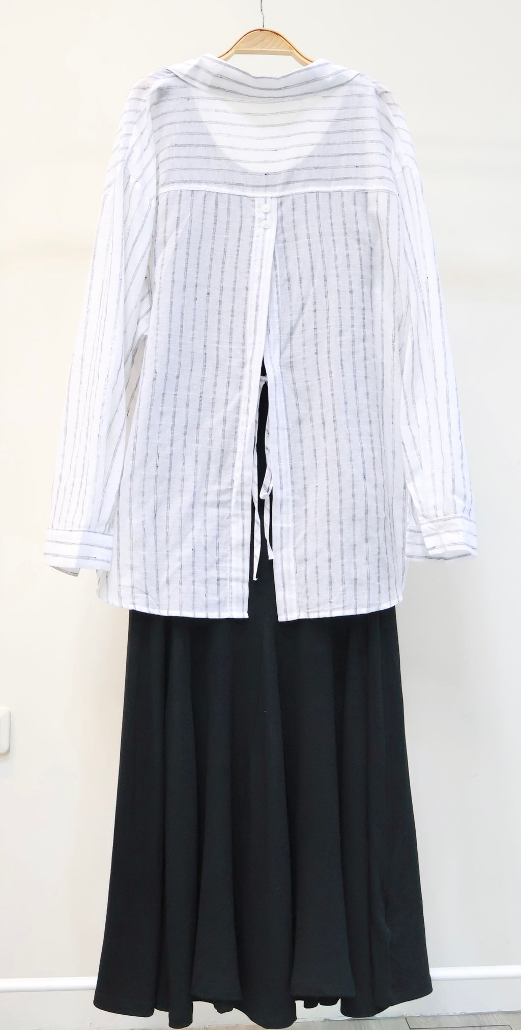 image_E5A451F7-0E86-4F22-8E34-A13DFC0D00A1_1776407676