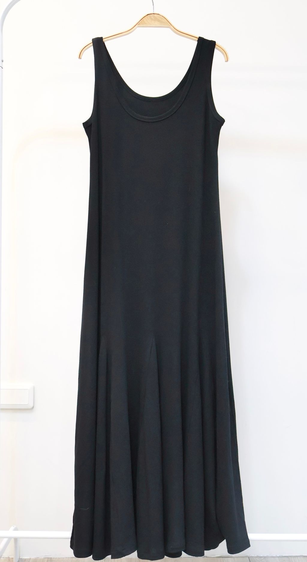 image_5AB36945-389D-4E78-8299-36F30F4F65E2_1776407676