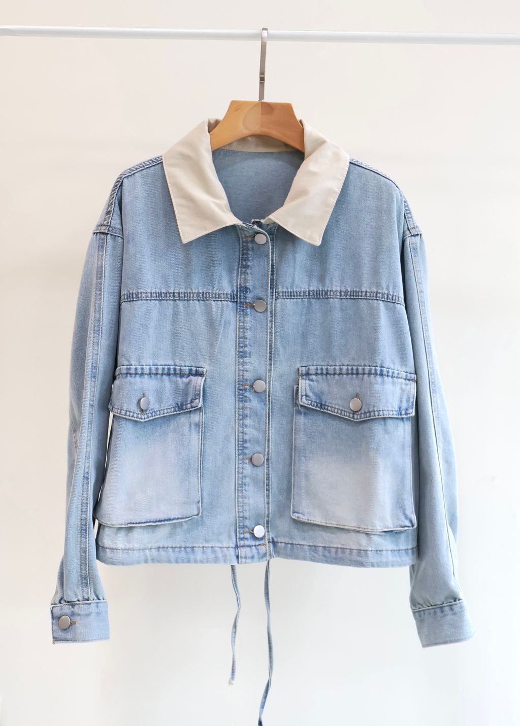 image_C614382F-D5DA-4FA8-9984-2C6B9D702E9F_1776407700