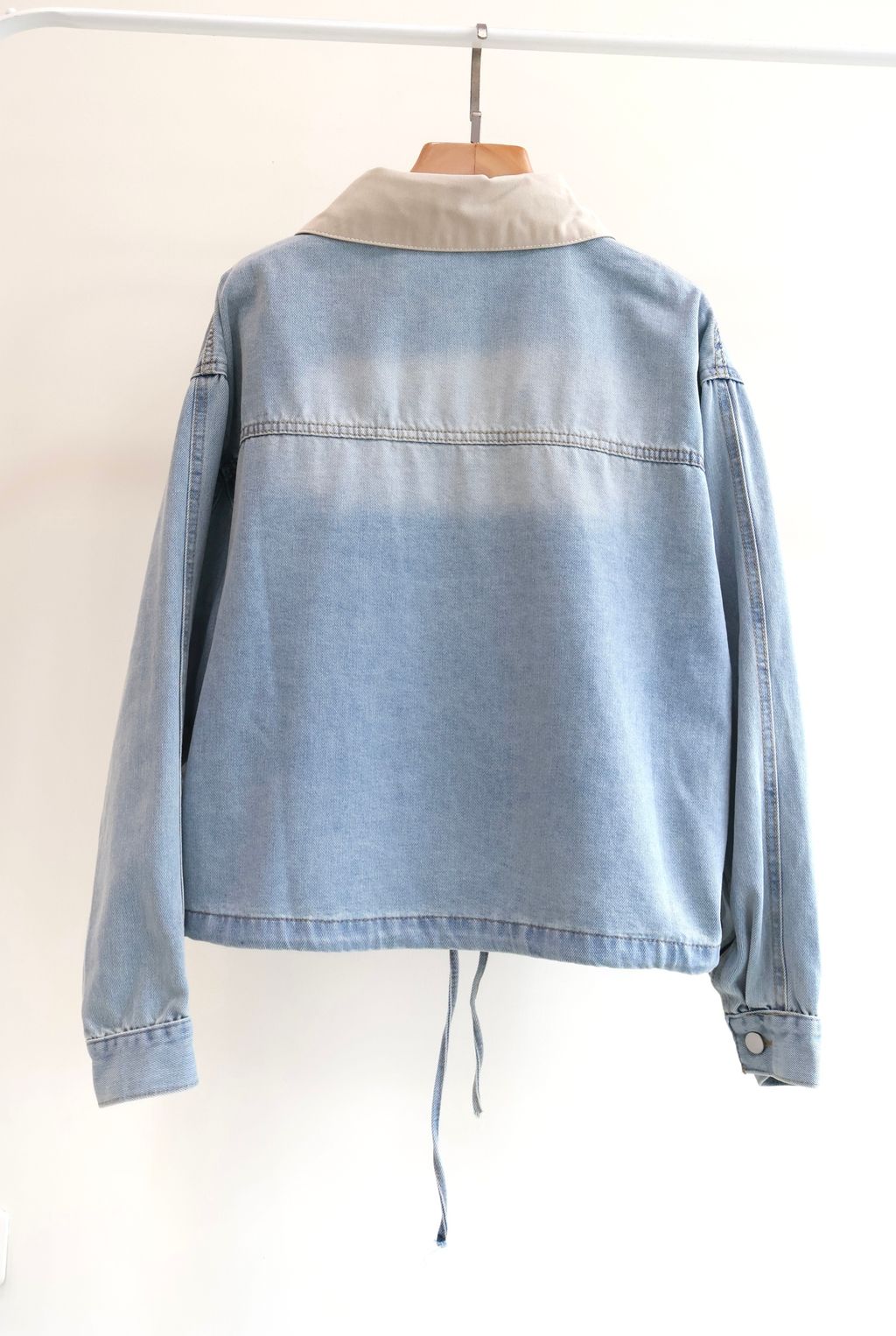 image_4064E792-A683-4FEB-BD63-EFF94F054B04_1776407700