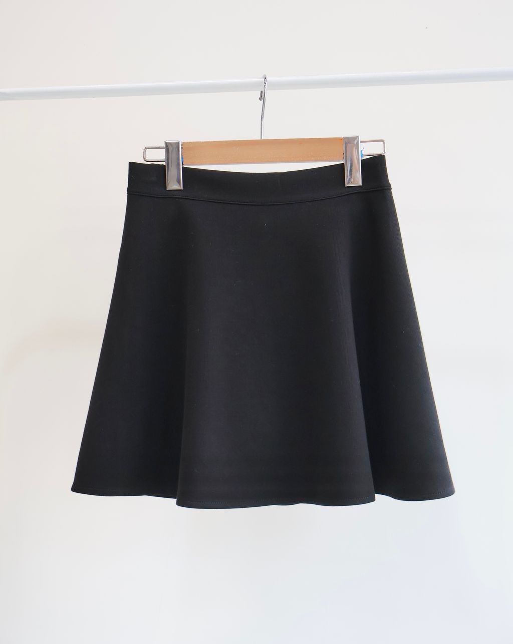 image_5B593E04-69FC-4BB2-94F4-2F4F63B0F13E_1776407723