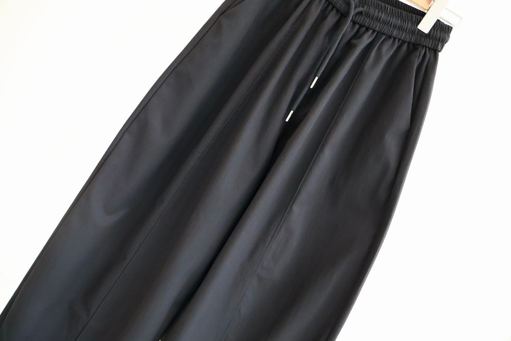 image_F2CF38FF-7C67-42B0-8F77-9C517F922F89_1776407745