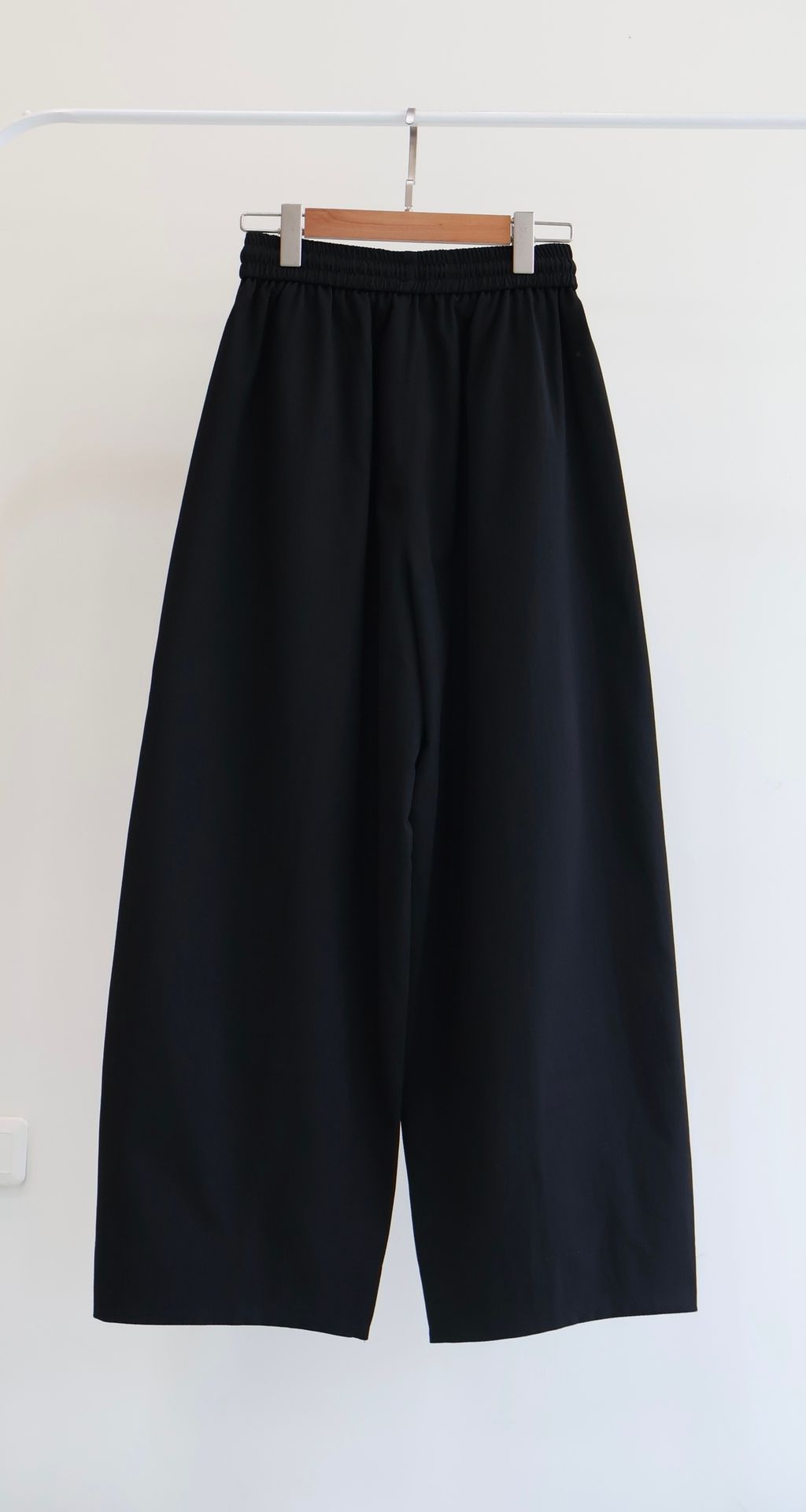 image_B753F916-4CEB-4E1F-B77E-0329DAA82E8F_1776407745