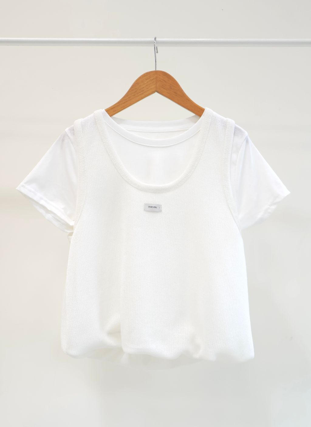 image_838D1408-1ED1-43EA-AA56-E2A905860EC2_1776407789