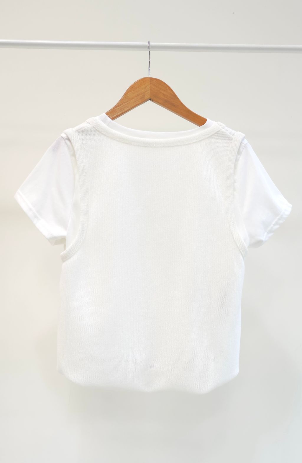 image_E903598C-D938-49D9-84B6-E7D89A645424_1776407789