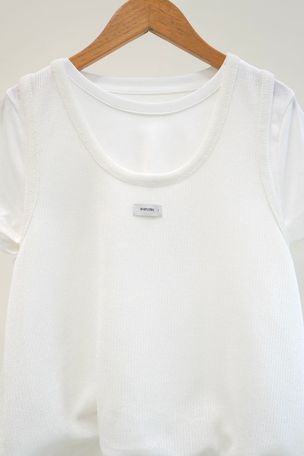 image_E1F81C79-B45A-4C83-813B-57B53C78BD21_1776407789