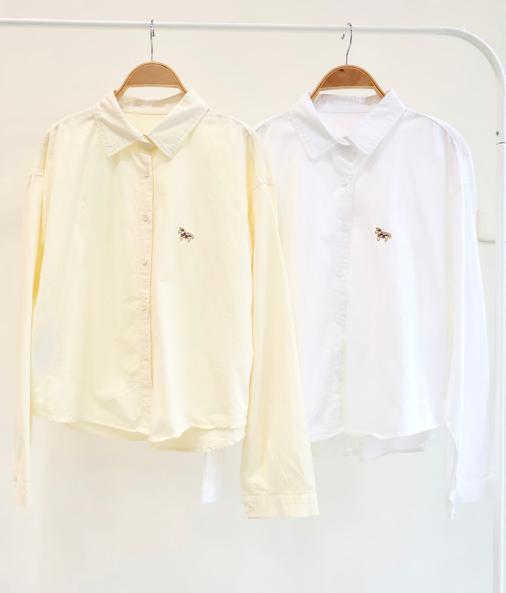 image_17F81C11-A0BD-4192-A22A-620F4EF513D1_1776407865