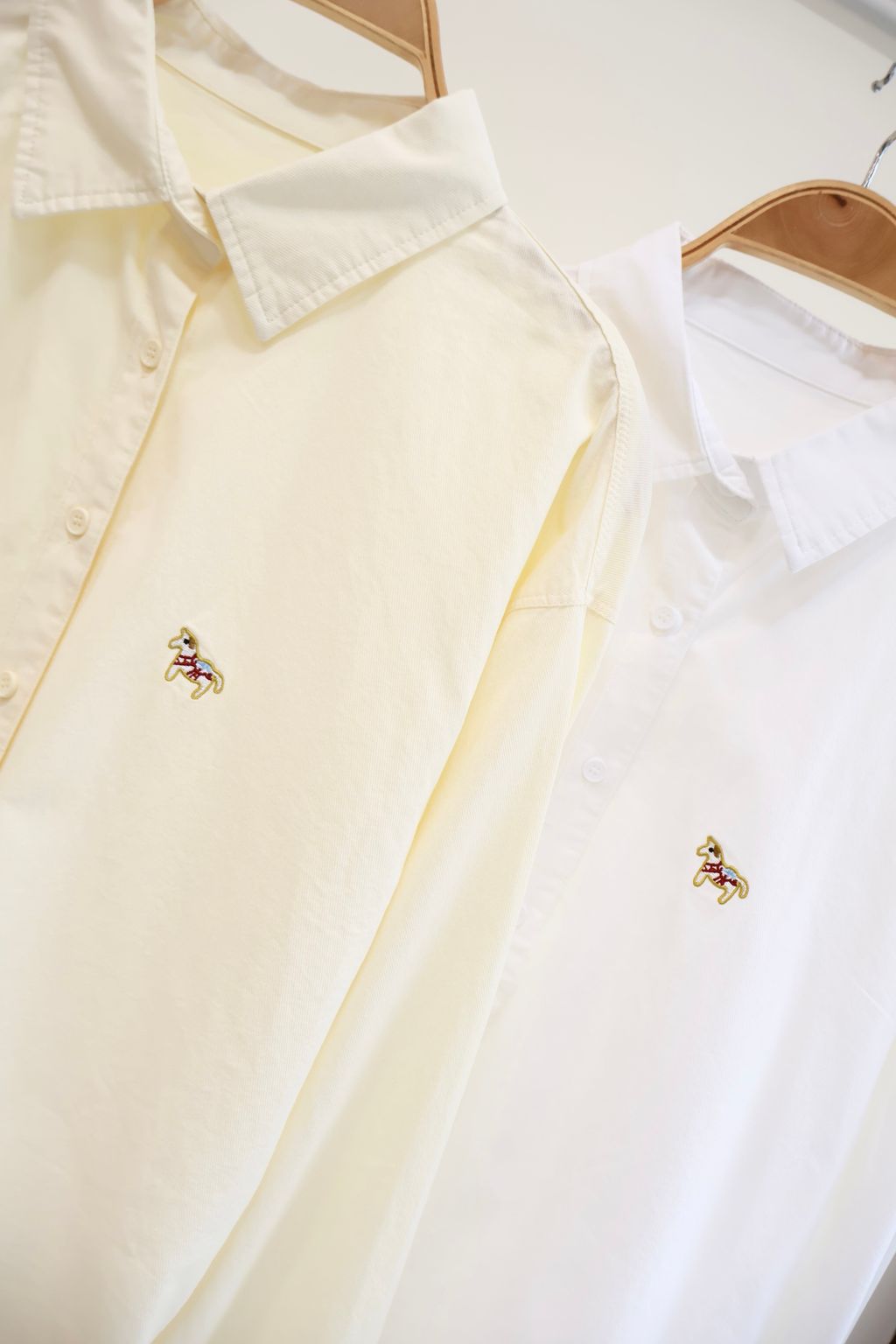 image_9A10B326-2D06-4F55-82DB-577722FBF519_1776407865