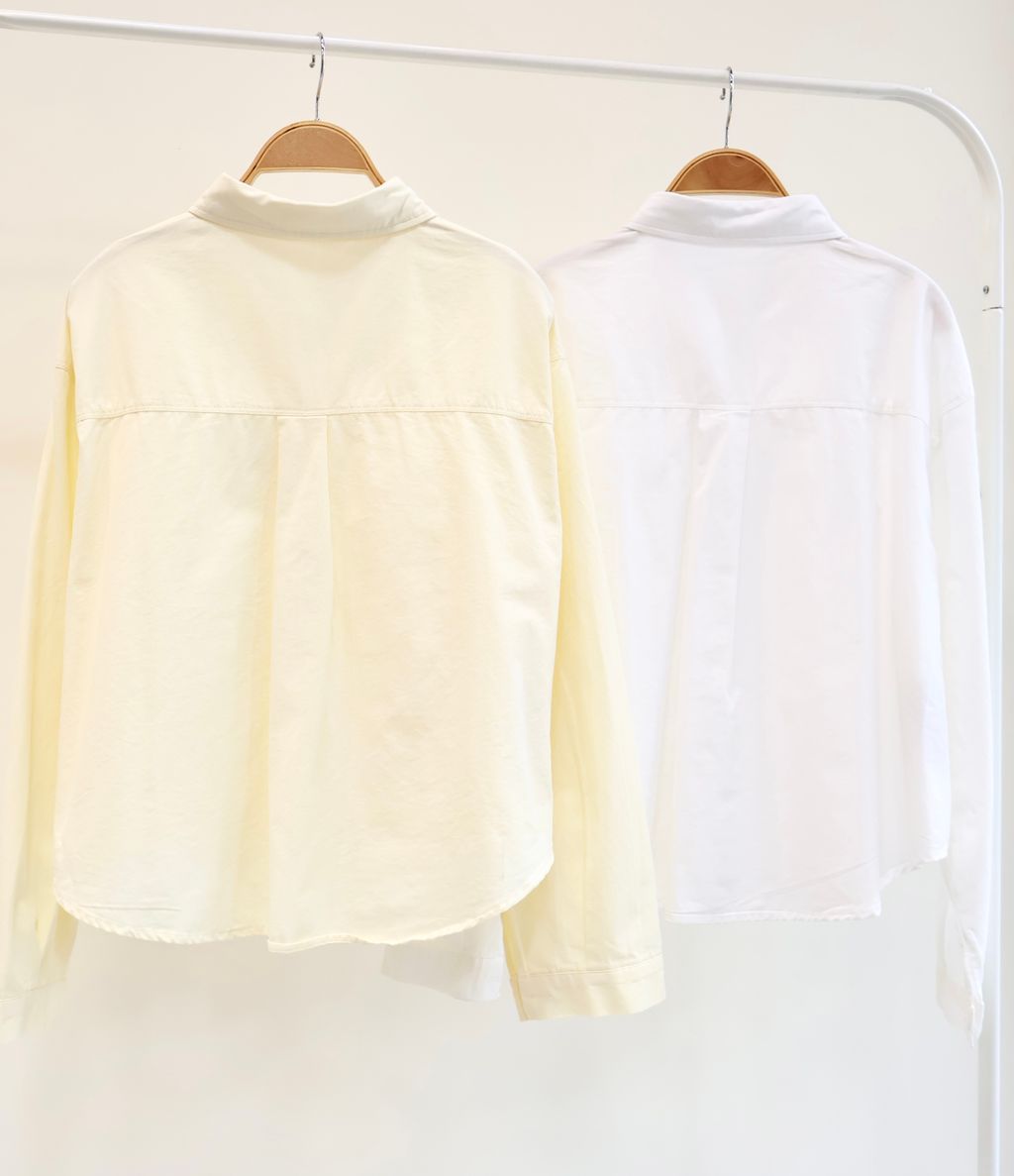 image_BE4342C0-F1C8-4AFB-A2F6-23A5EF0CEAF5_1776407865