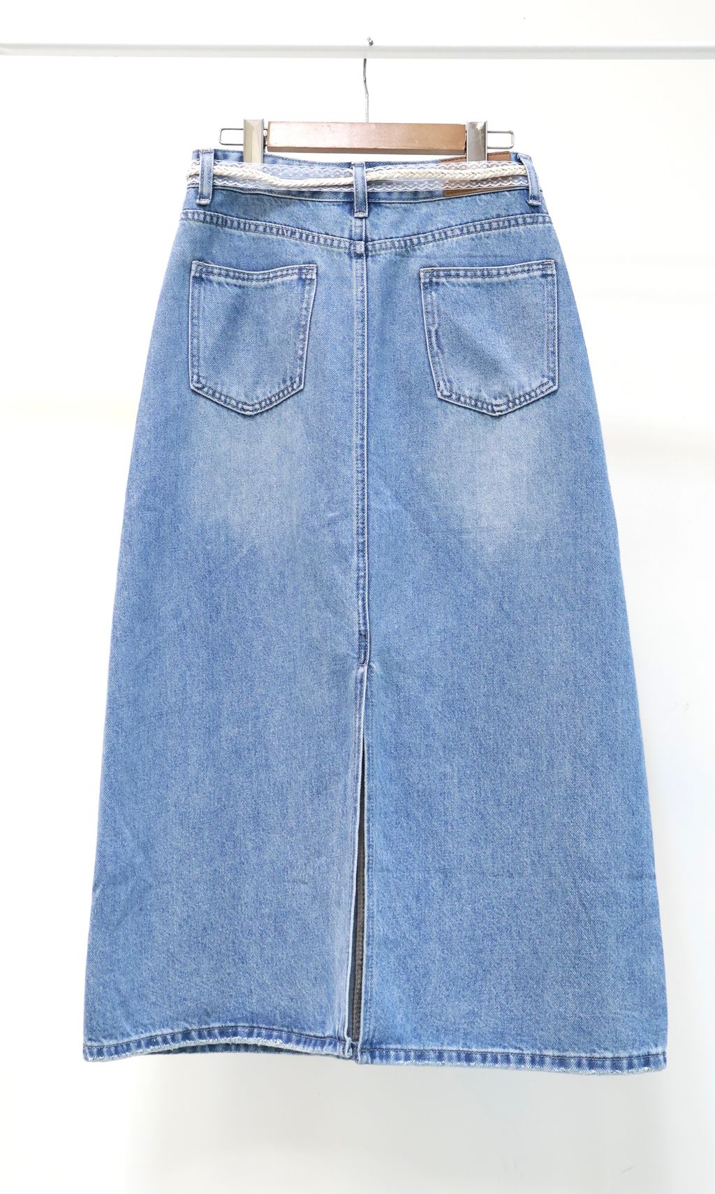 image_733F3E32-DFC3-45F9-96BB-5E5DDC62C4B2_1776414955