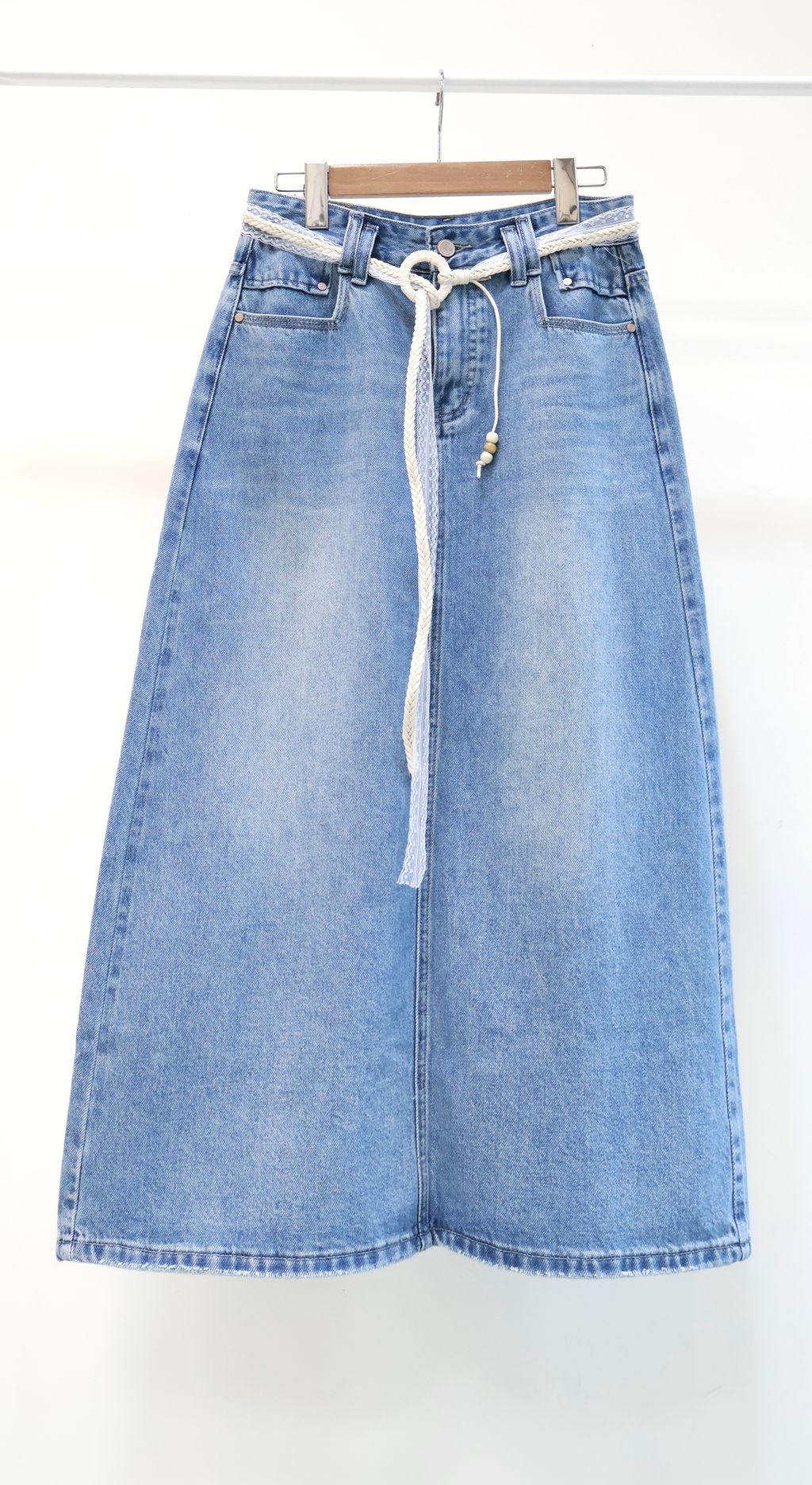 image_5B3539E2-8123-4931-A735-54B7026A4F1D_1776414955