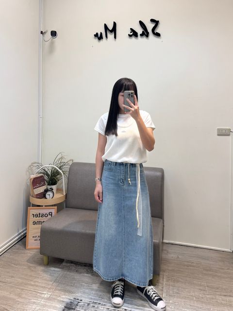 image_9EE1EC92-93FD-44C5-8493-7C1315CF5C62_1776416232