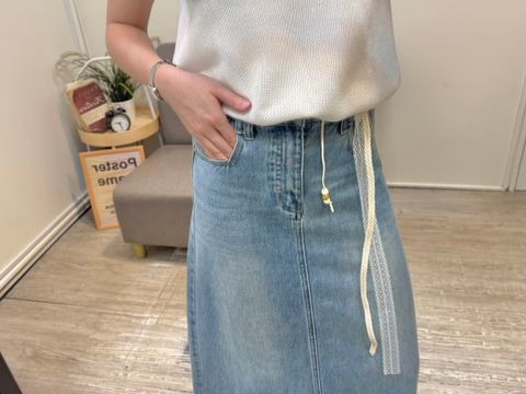 image_AD8F3FA3-658A-4B56-B9A0-4F9A9A81661F_1776416232