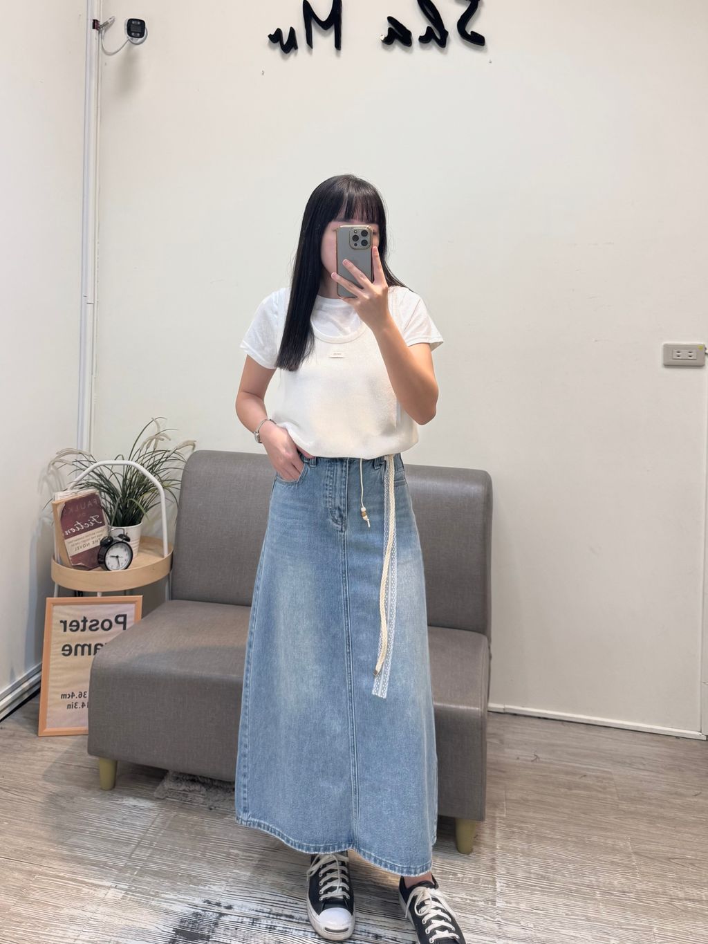 image_8F207D43-37A5-4F29-843F-C314E6FAA2D6_1776416233