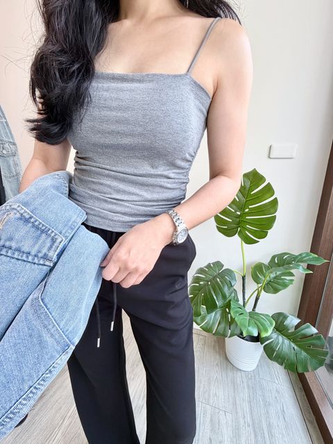 image_76D96FCE-D48A-4ABA-ADEA-F861E0066B72_1776954286