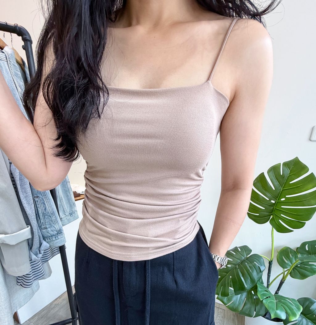 image_68207F6C-BEA3-4539-8426-D38AF6F7D51F_1776954286