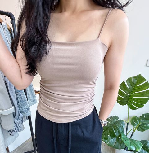 image_68207F6C-BEA3-4539-8426-D38AF6F7D51F_1776954286