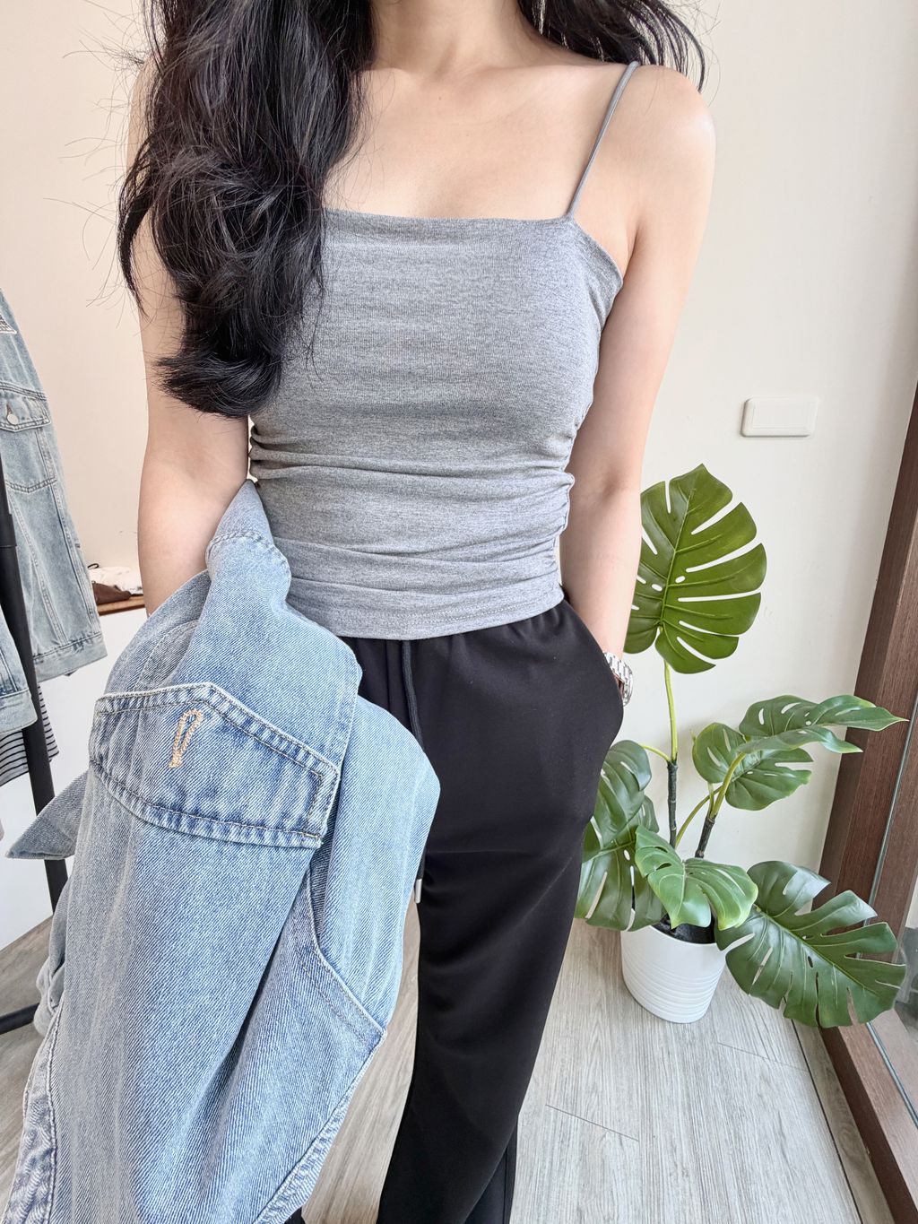 image_D18EC7F0-5964-4511-8CFB-EA7EEAC2AAFD_1776954286