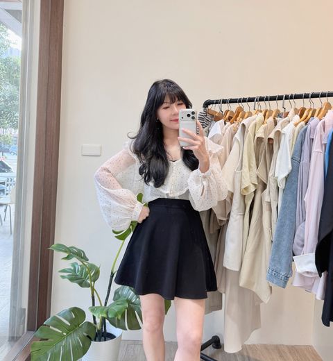 image_40E0B5E3-7B73-4C26-90BE-404586905868_1776954357