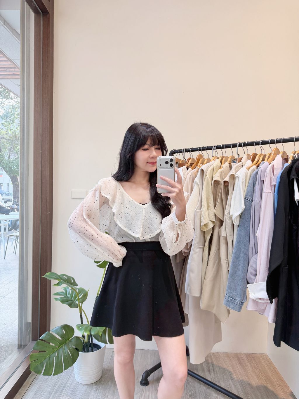 image_FFC00512-8681-4F6A-AF91-0B22A0D71EF8_1776954357