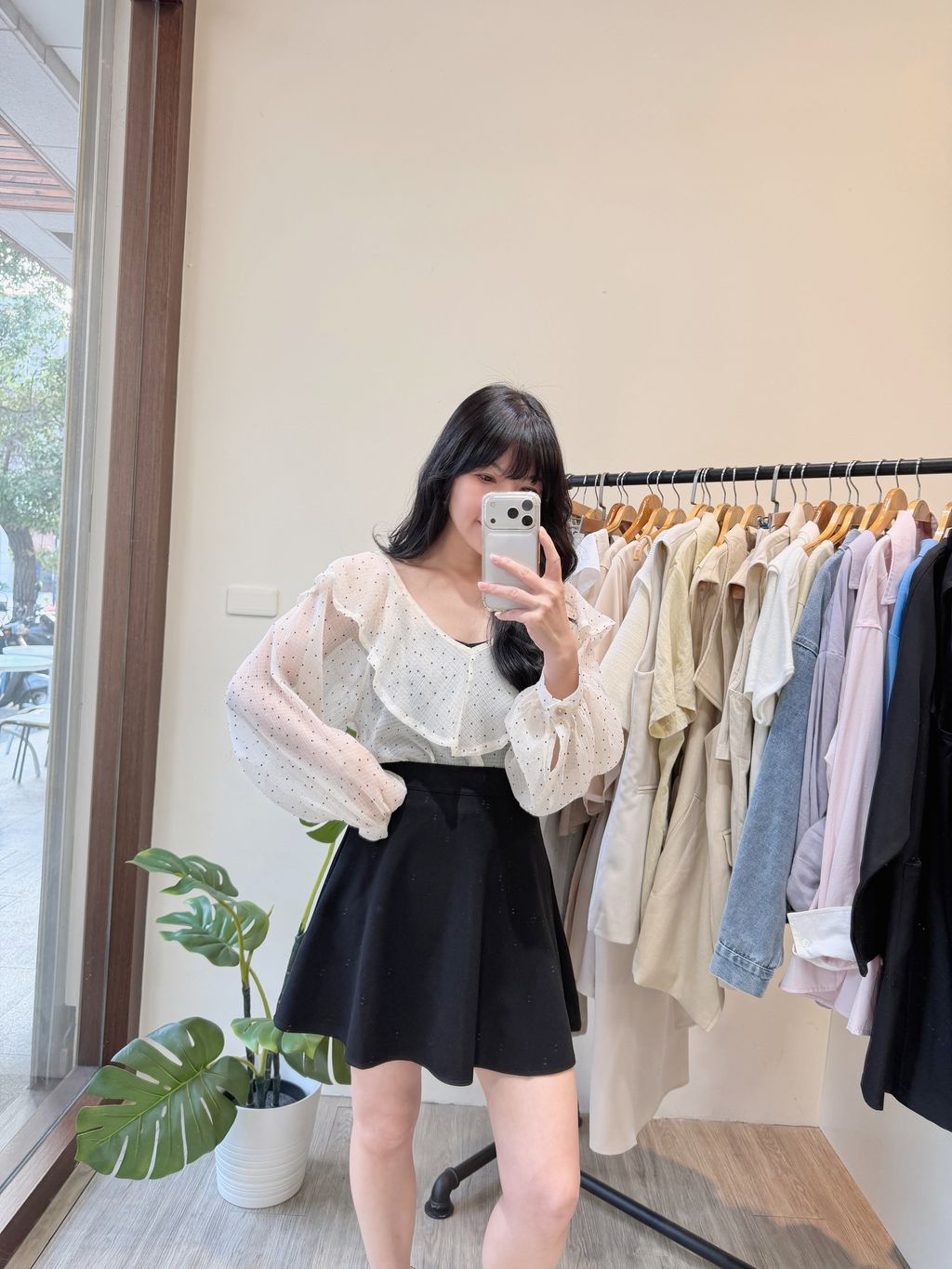 image_7436FC90-0C97-40B1-A61F-52AD81740E52_1776954357