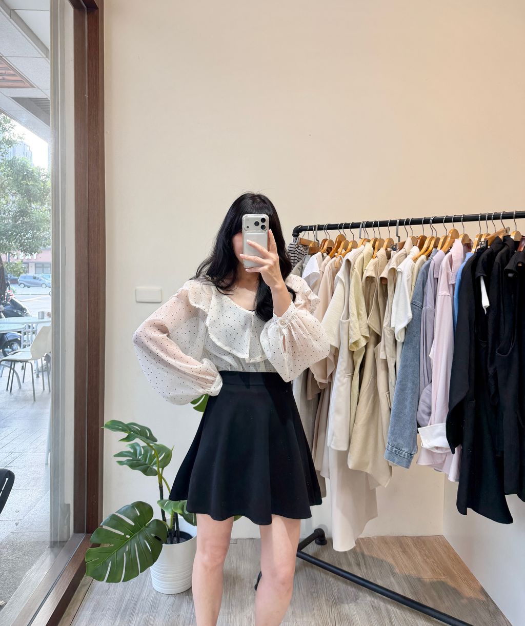 image_139A2EFB-08B8-44AF-AB2B-044930A49654_1776954358