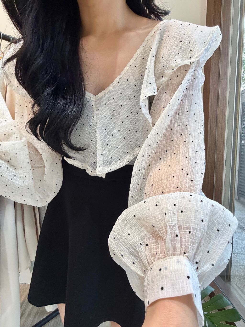 image_3B37B890-4B6B-4868-9023-C4AE56B58D3B_1776954358