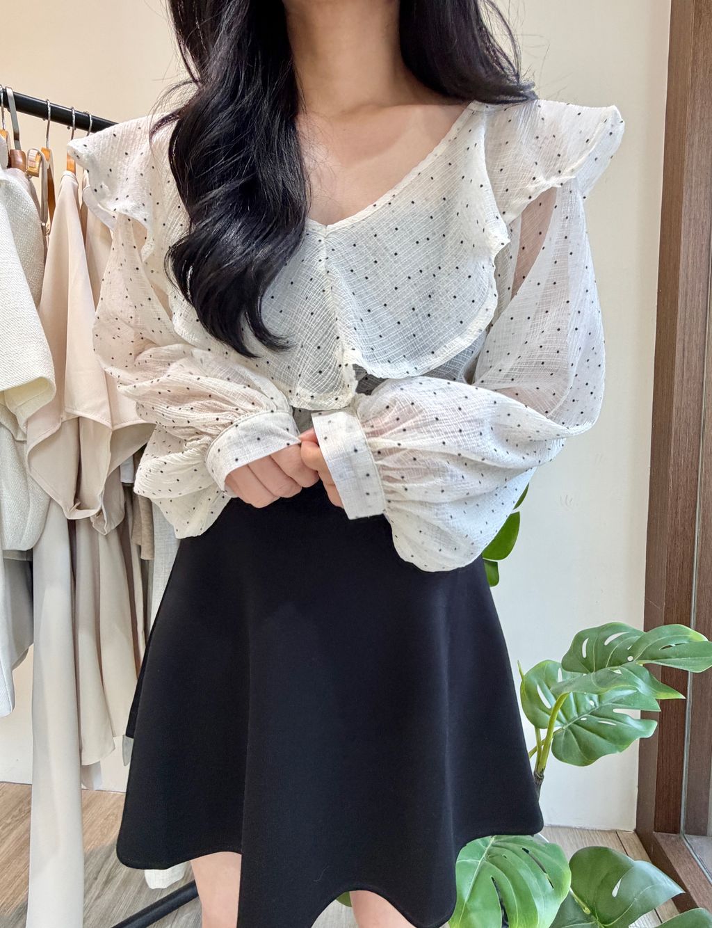 image_BCD24C5B-D22C-4790-A9C9-55D5F62D2784_1776954358