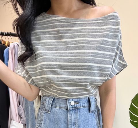 image_6ABF2E9B-EF6F-49ED-A1D0-1BB41438EA0F_1776954469